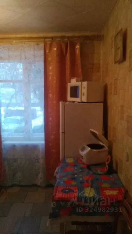 2-к кв. Белгородская область, Старый Оскол Весенний мкр, 9 (54.0 м) - Фото 1