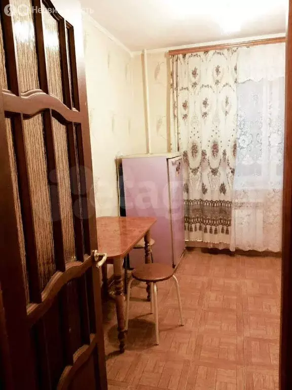 1-комнатная квартира: Пермь, Парковый проспект, 30/1 (33 м) - Фото 2