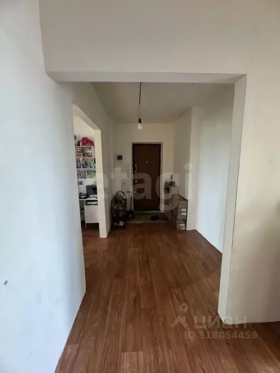 3-к кв. Калмыкия, Элиста 7-й мкр, 1к5 (67.2 м) - Фото 1