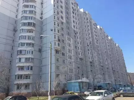 новая 17 б. котельники новая 17б. котельники ул новая д 17б. данилы зверева 17а екатеринбург. новая 17 б.