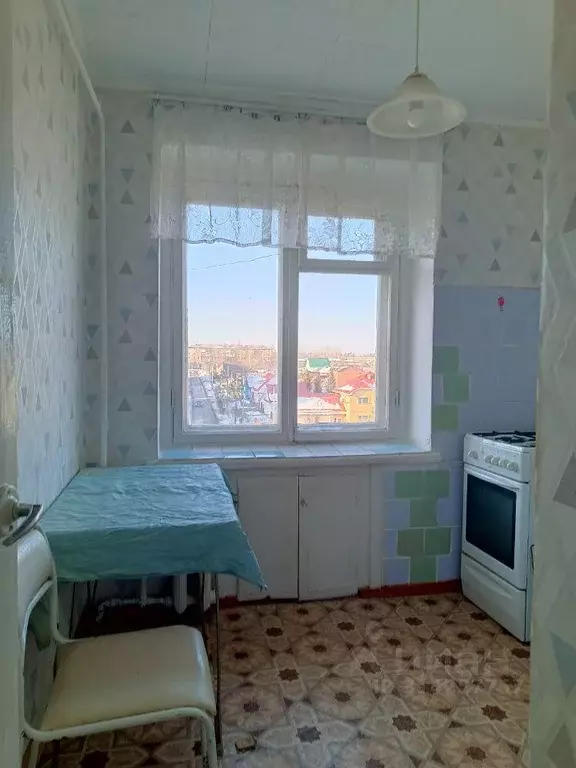 Квартира, 2 комнаты, 46 м - Фото 0