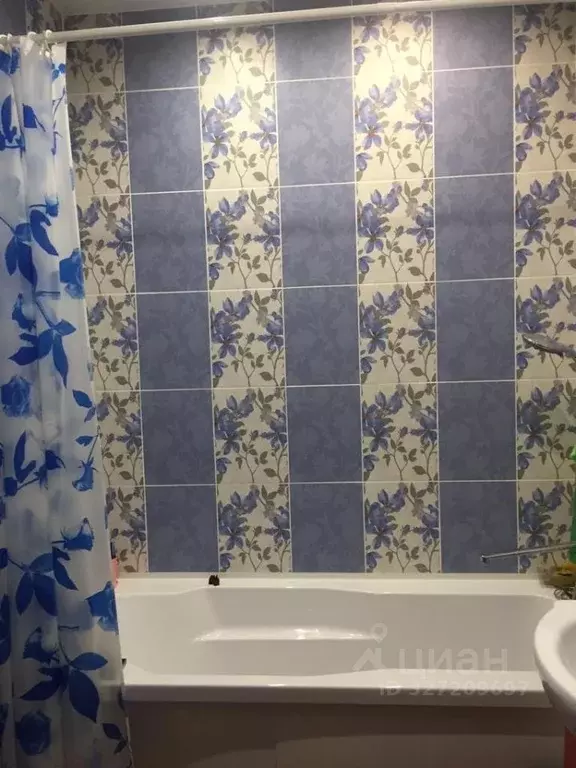 3-к кв. Новосибирская область, Новосибирск ул. Виталия Потылицына, 7/3 ... - Фото 2