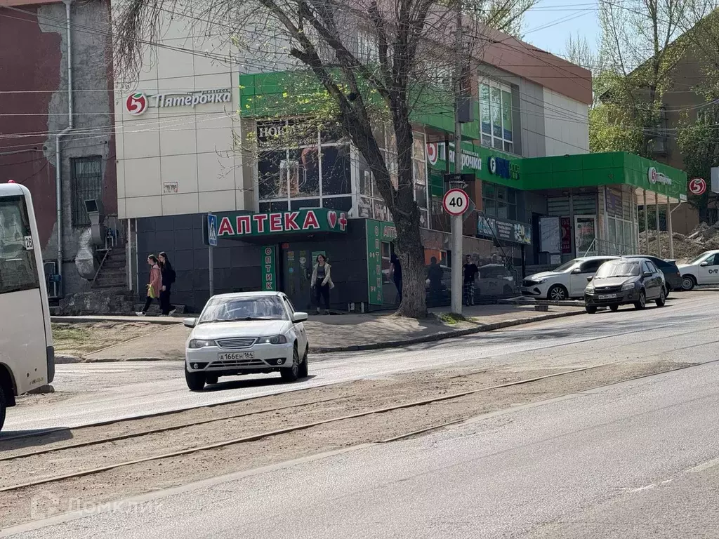 Продаётся 2-к квартира, 43 м - Фото 0
