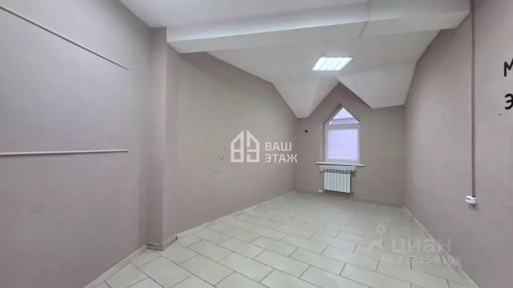 Офис в Калужская область, Калуга ул. Карла Либкнехта, 20 (18 м) - Фото 2