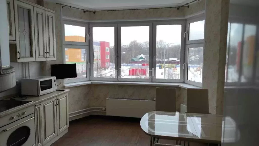 Продается 2-комнатная квартира - Фото 0