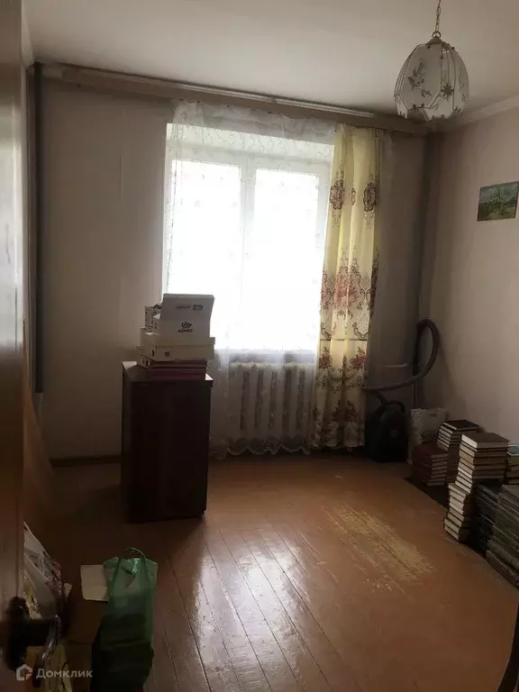 Продаётся 2-к квартира, 49 м - Фото 0
