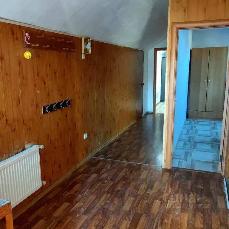 Дом в Крым, Симферополь просп. Победы, 420 (58 м) - Фото 1