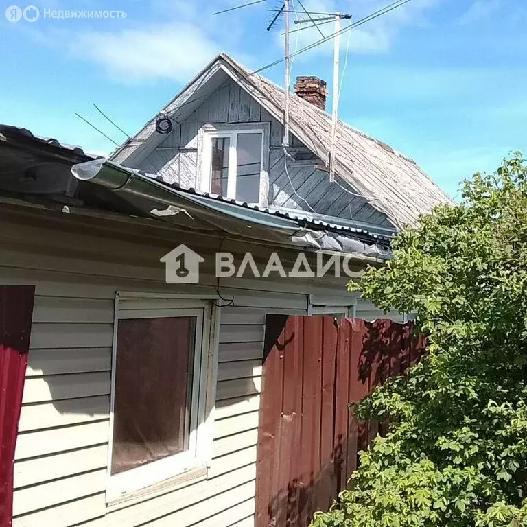 1-комнатная квартира: Петрозаводск, Мончегорская улица, 23 (32 м) - Фото 2