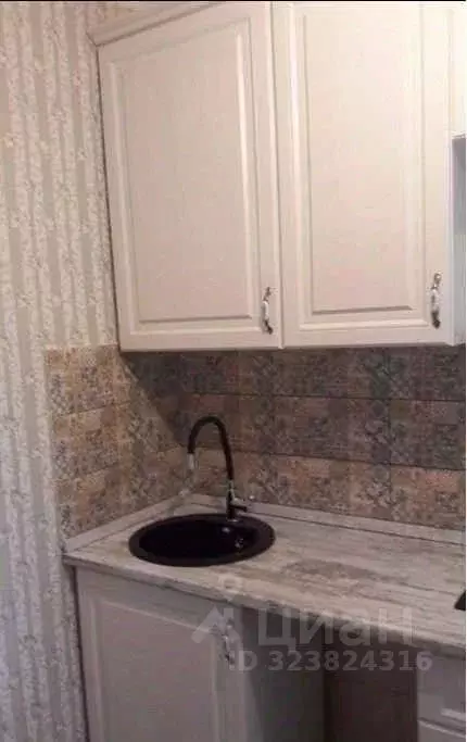 3-к кв. Белгородская область, Старый Оскол Рудничный мкр, 7 (50.0 м) - Фото 2