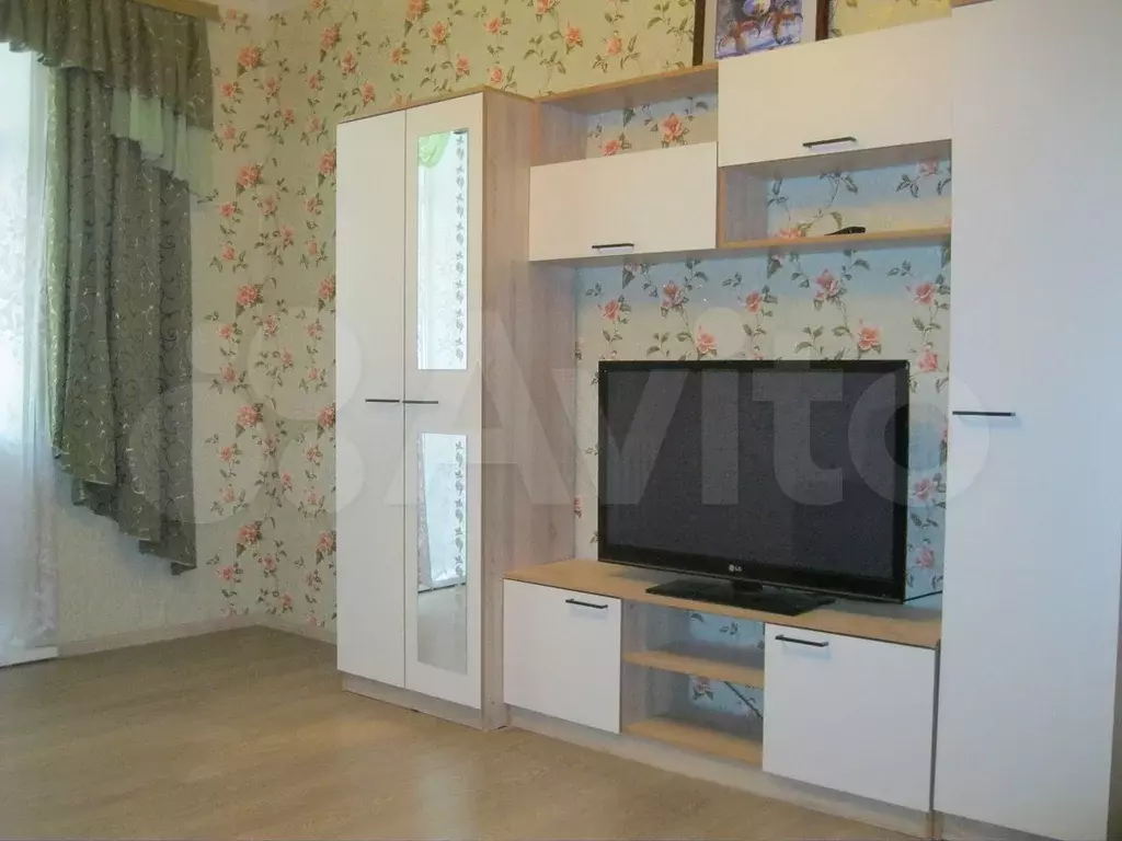 2-к. квартира, 62 м, 3/4 эт. - Фото 0