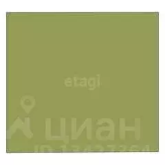 Склад в Курганская область, Курган Омская ул., 179А (2116 м) - Фото 1