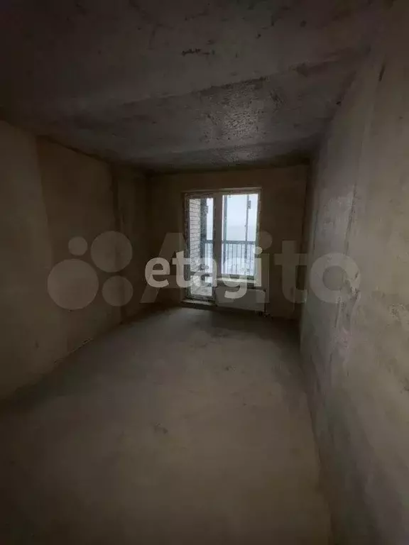 Квартира-студия, 21,5 м, 14/20 эт. - Фото 1