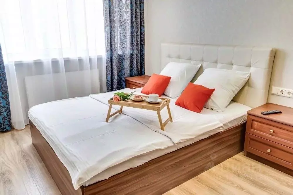 2-к кв. Ростовская область, Ростов-на-Дону Новое Поселение мкр, пер. ... - Фото 1