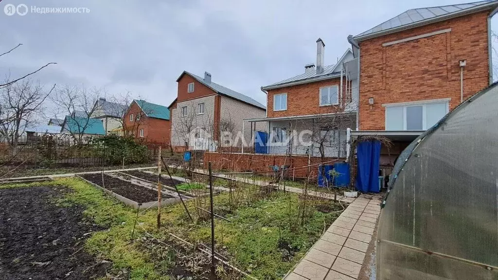 Дом в Белебей, Центральная улица (411 м) - Фото 2