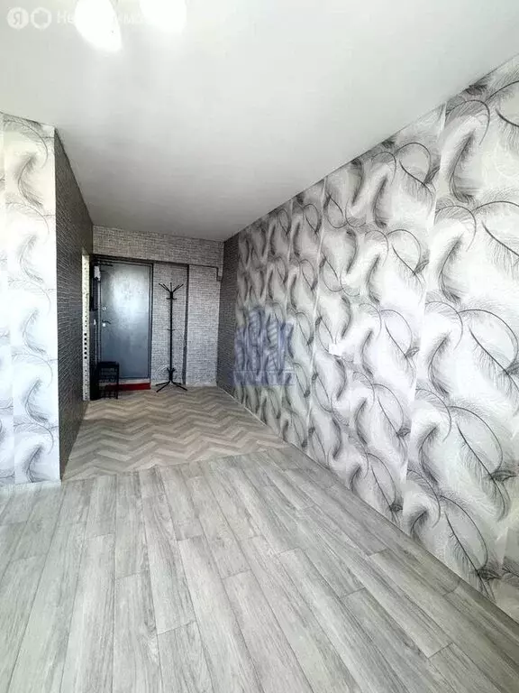 1к в 5-комнатной квартире (18.2 м) - Фото 2