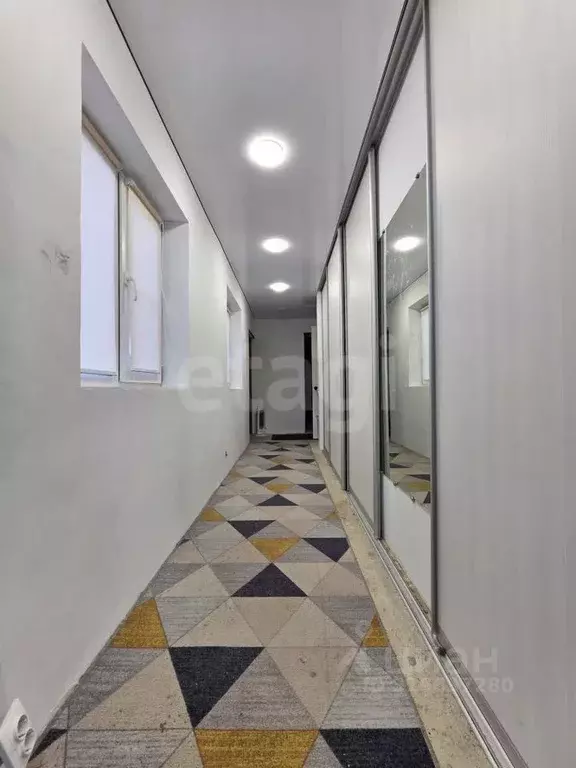 Дом в Свердловская область, Нижний Тагил ул. Носова, 134 (187 м) - Фото 1