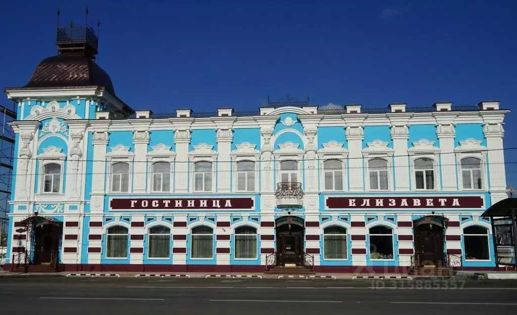 Комната Краснодарский край, Ленинградская ст-ца ул. Ленина, 177 (10.0 ... - Фото 0