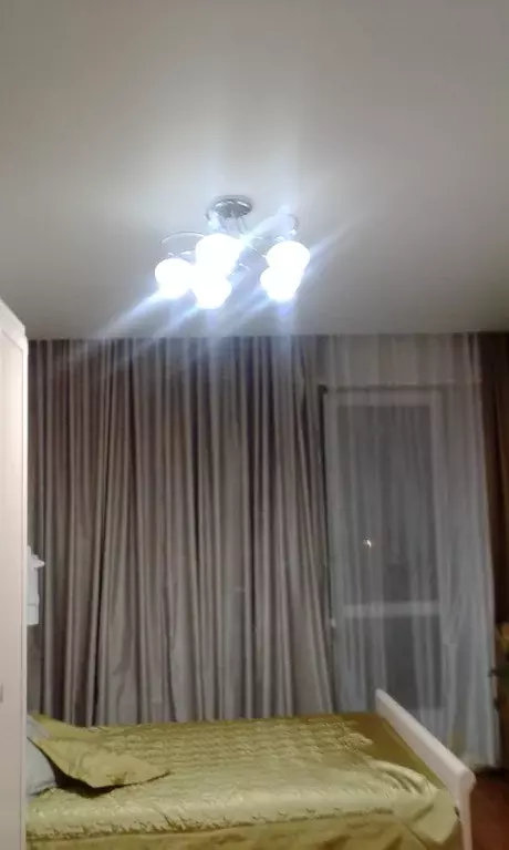 Продаётся 3-к квартира, 60 м - Фото 0
