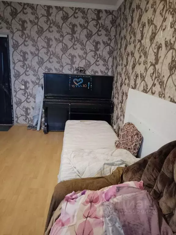 1-к кв. Калужская область, Калуга ул. Труда, 27 (45.0 м) - Фото 1