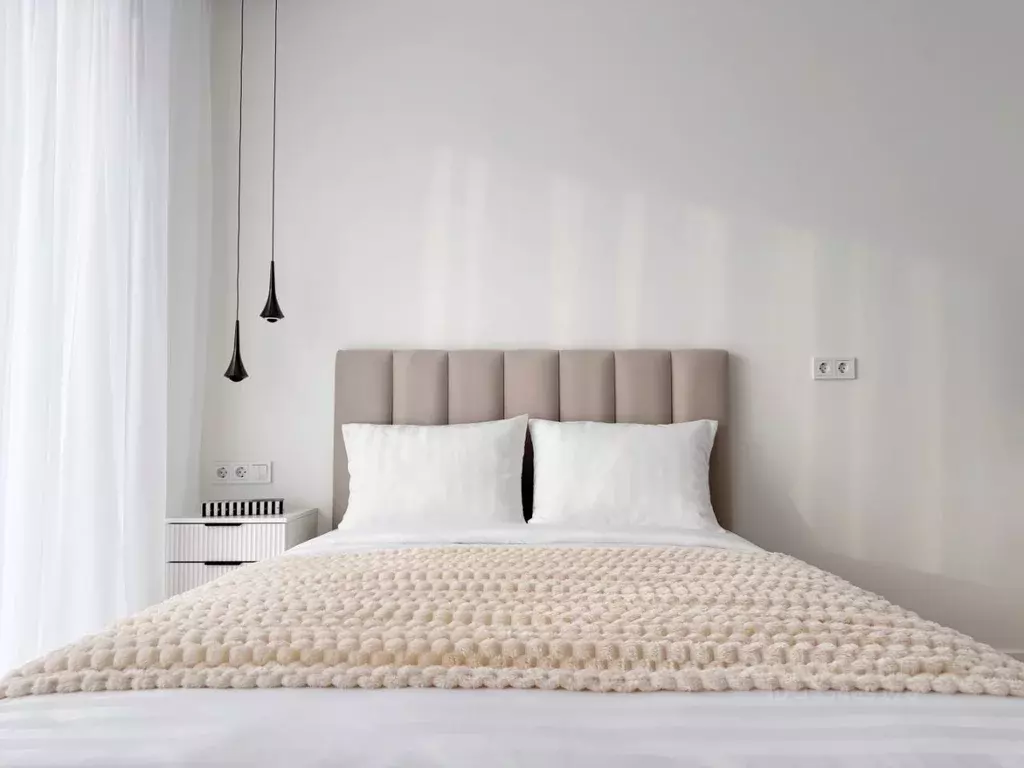 Студия Москва Волгоградский просп., 32/5к2 (24.4 м) - Фото 1