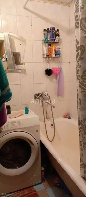 Продаётся 1-к квартира, 32 м - Фото 1