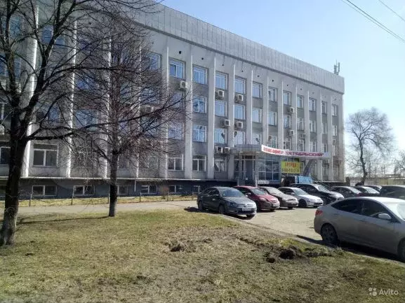 Свободного назначения, 37 м - Фото 0