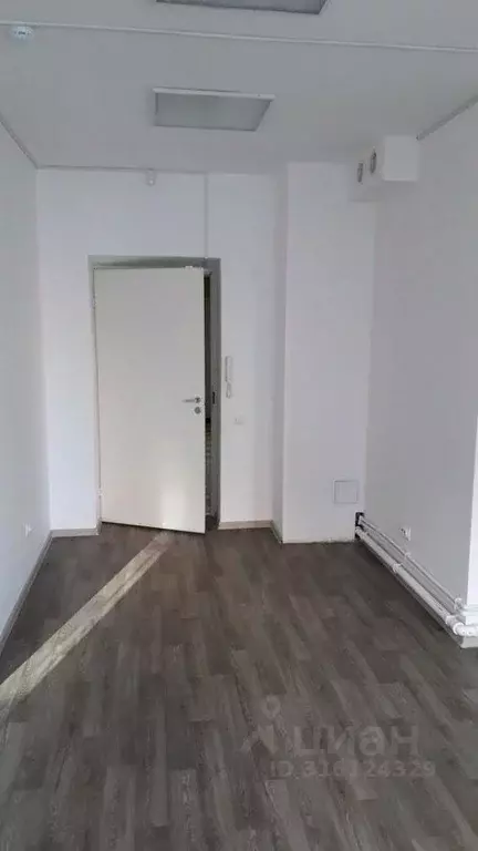 Офис в Нижегородская область, Нижний Новгород ул. Максима Горького, 50 ... - Фото 1