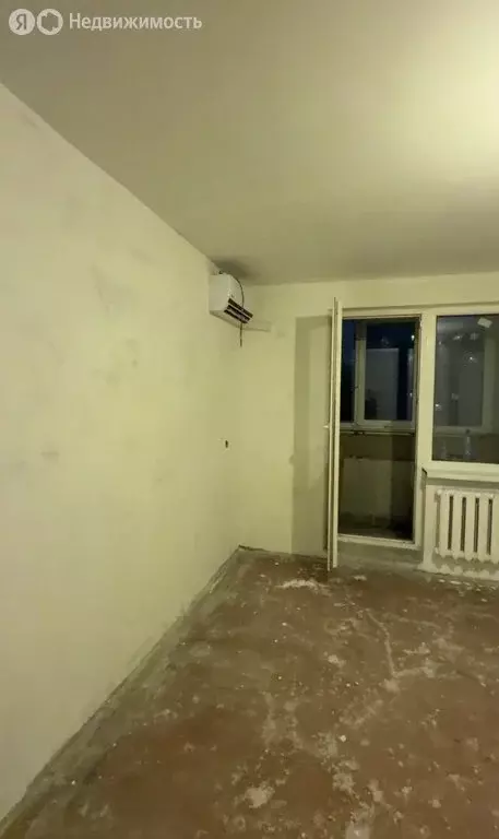 1-комнатная квартира: Калининград, улица Генерала Толстикова, 25 ... - Фото 1