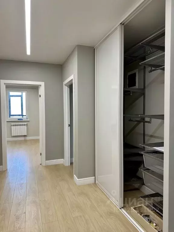 2-к кв. Москва просп. 60-летия Октября, 17 (70.0 м) - Фото 1