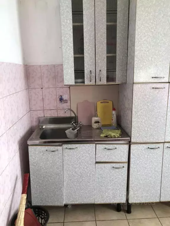 3-к кв. Иркутская область, Шелехов 1-й кв-л, 5 (70.0 м) - Фото 2