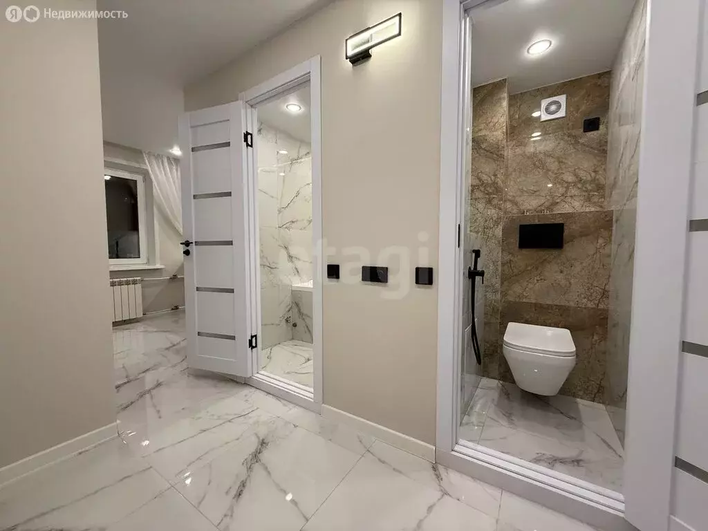 2-комнатная квартира: Йошкар-Ола, бульвар Чавайна, 23 (52.6 м) - Фото 1