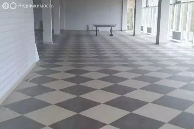 Офис (350 м) - Фото 2