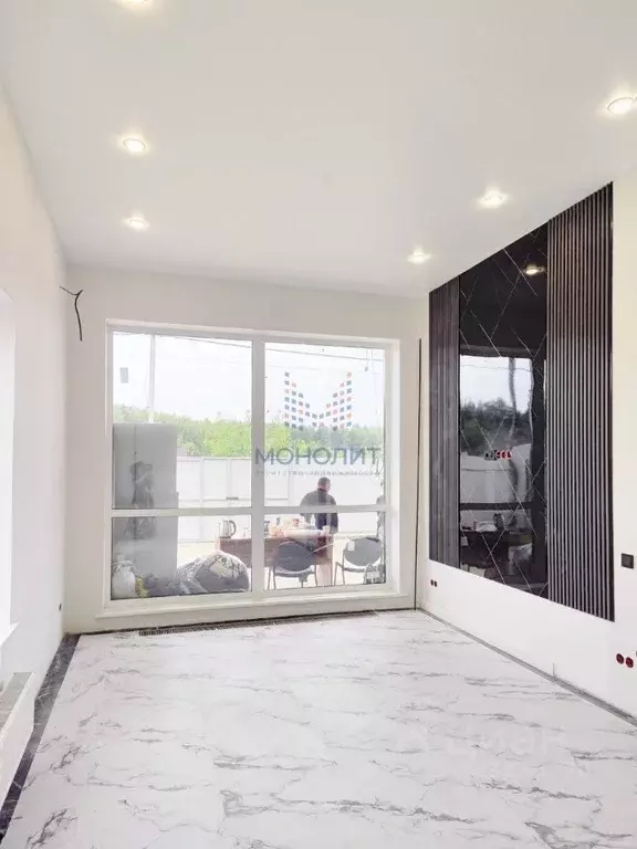 Дом в Москва Катюша ДНТ,  (133 м) - Фото 1