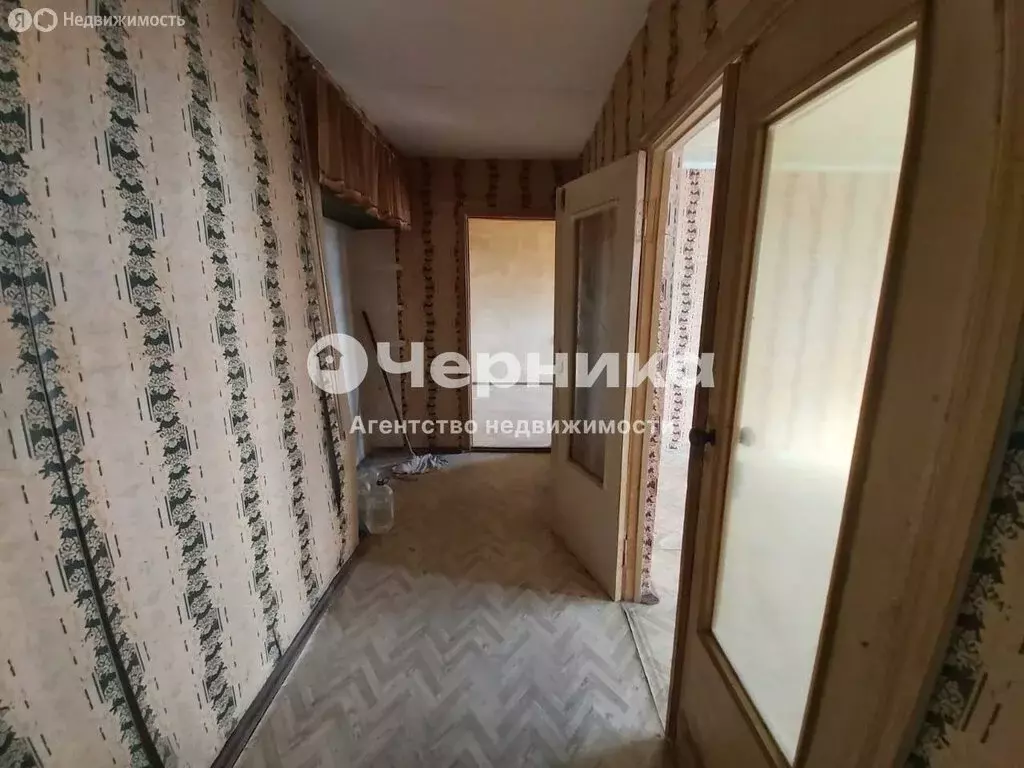 2-комнатная квартира: Шахты, улица Хабарова, 22А (45.7 м) - Фото 1