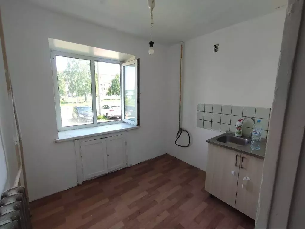 Продаётся 3-к квартира, 63.1 м - Фото 0