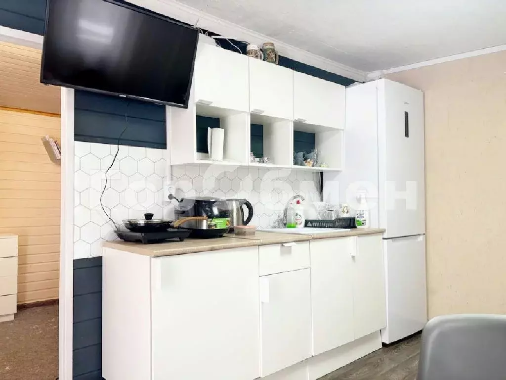 Продается дом в ДНП Спутник - Фото 2