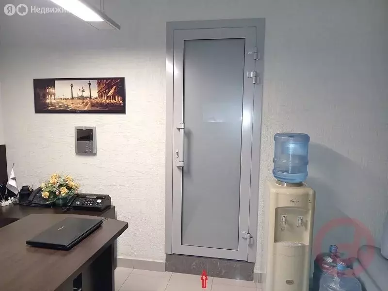 Офис (64.4 м) - Фото 2