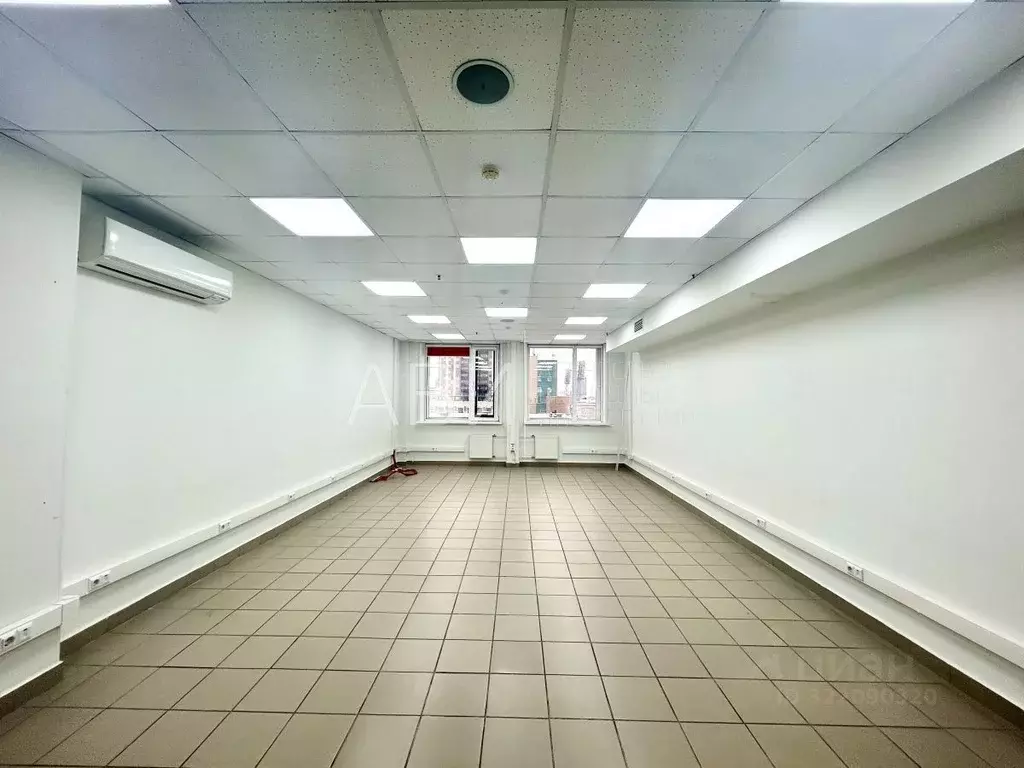 Офис в Новосибирская область, Новосибирск ул. Фрунзе, 86 (242 м) - Фото 1