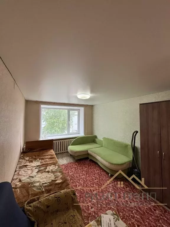Студия Татарстан, Казань Южно-Промышленная ул., 1/77Б (20.0 м) - Фото 0