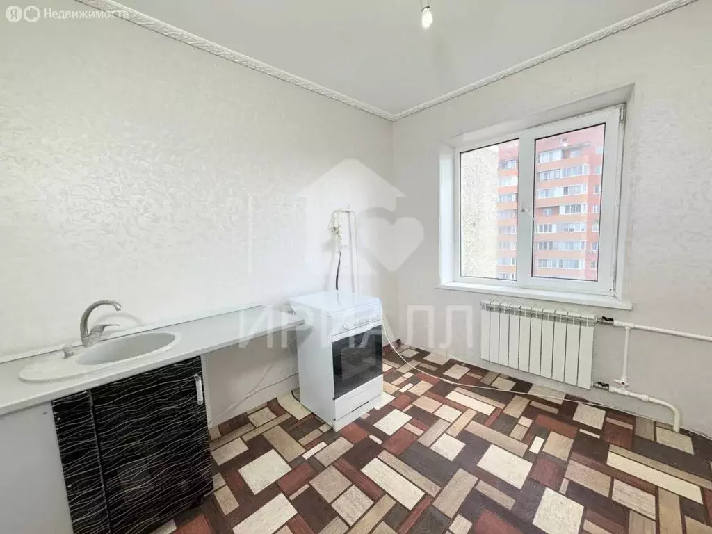 3-комнатная квартира: Железногорск, улица Ленина, 92к5 (59 м) - Фото 2