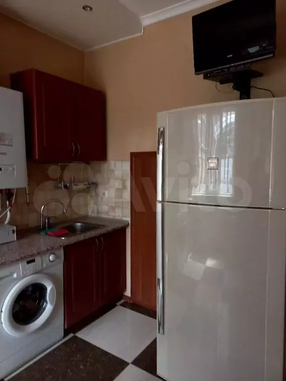 Дом 120 м на участке 2 сот. - Фото 1