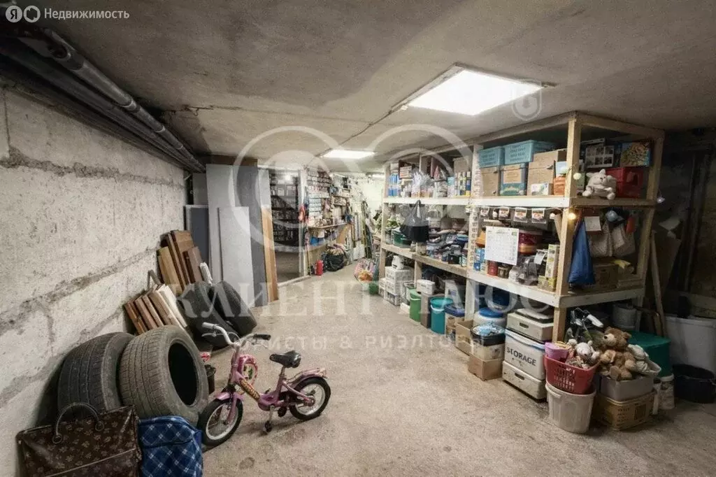 1-комнатная квартира: Корсаков, Советская улица, 53 (30 м) - Фото 2