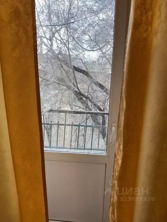 3-к кв. Волгоградская область, Волгоград ул. Лодыгина, 9 (70.9 м) - Фото 2