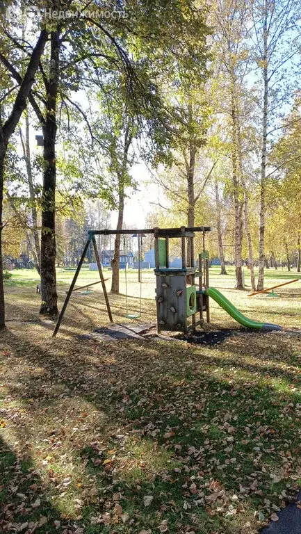 Участок в Москва, ТАО, район Вороново, село Вороново (2050 м) - Фото 0