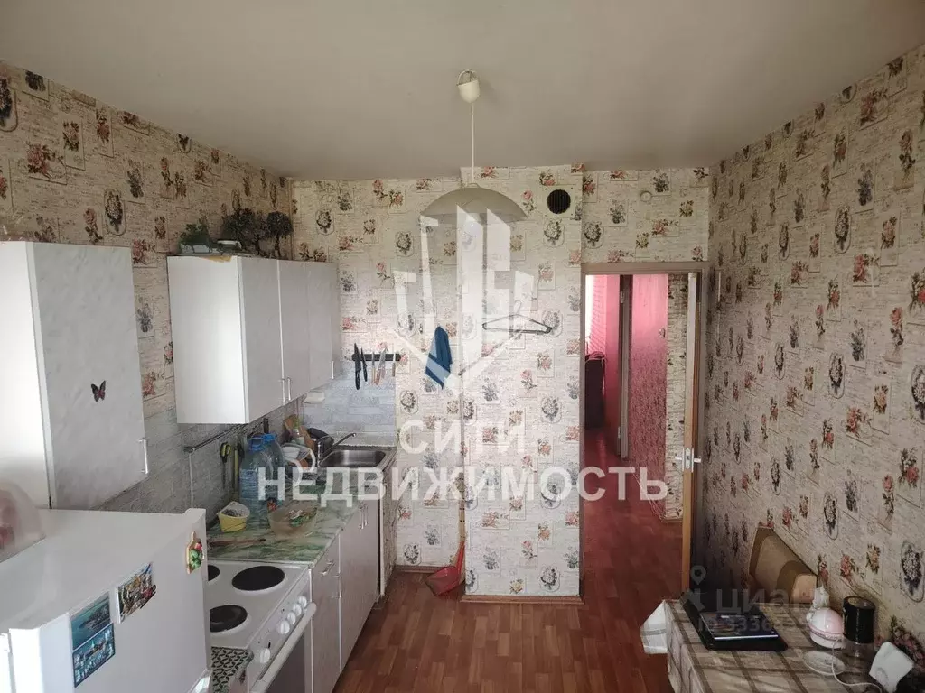 Комната Москва Изюмская ул., 37к4 (17.0 м) - Фото 1