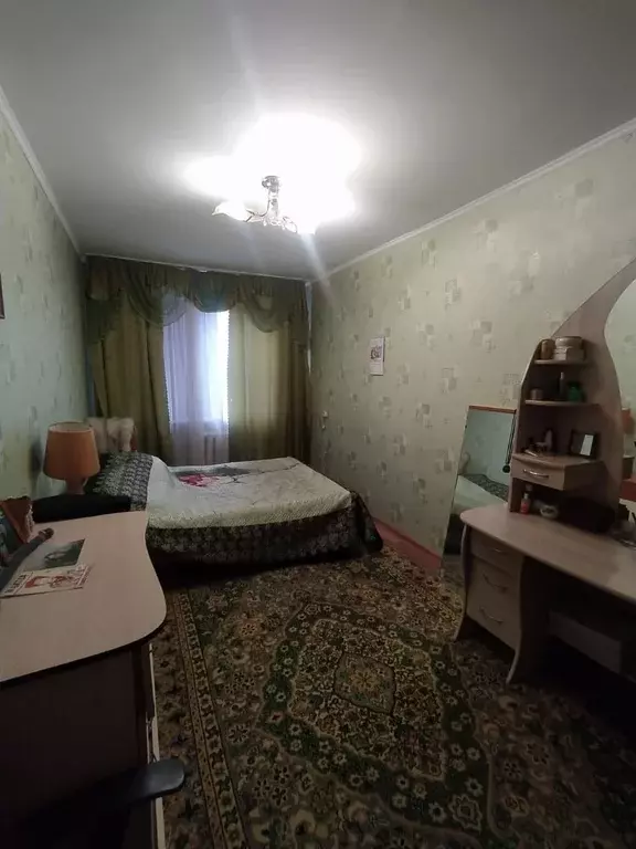Продаётся 2-к квартира, 43 м - Фото 1