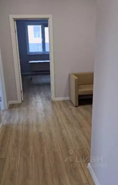 3-к кв. Краснодарский край, Новороссийск ул. Куникова (80.0 м) - Фото 0