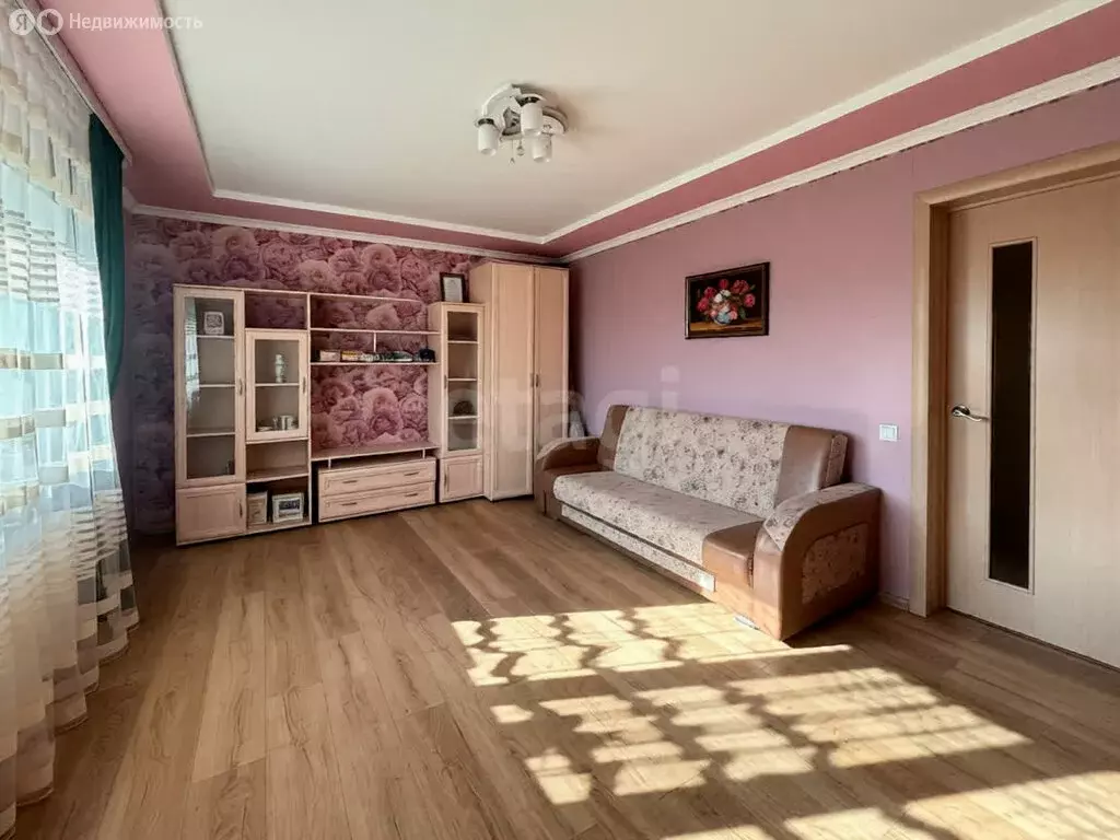 Дом в Псковский район, Ядровская волость, деревня Селюгино (97.9 м) - Фото 2