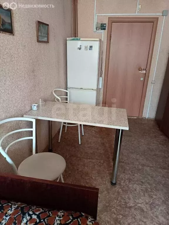 1к в -комнатной квартире (14 м) - Фото 2