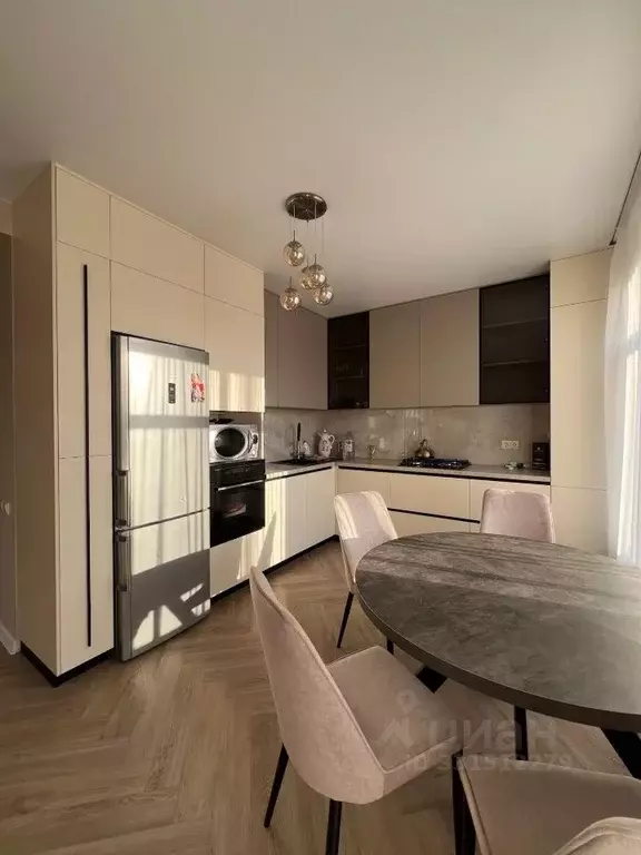 Дом в Ростовская область, Таганрог Дружба-1 ДНТ, 17 (105 м) - Фото 1